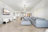 1000 San Lino Circle - Photo 26