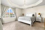 1000 San Lino Circle - Photo 27