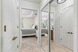 1000 San Lino Circle - Photo 32