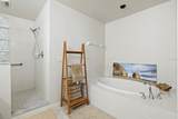 1000 San Lino Circle - Photo 33