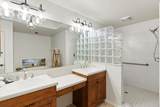1000 San Lino Circle - Photo 34