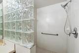 1000 San Lino Circle - Photo 35