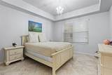 1000 San Lino Circle - Photo 36