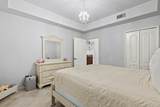 1000 San Lino Circle - Photo 37