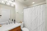 1000 San Lino Circle - Photo 38