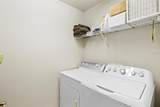 1000 San Lino Circle - Photo 39