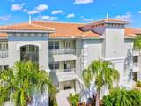 1000 San Lino Circle - Photo 4