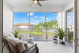 1000 San Lino Circle - Photo 40