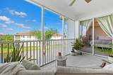 1000 San Lino Circle - Photo 41