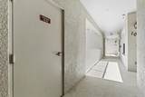 1000 San Lino Circle - Photo 42