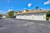 1000 San Lino Circle - Photo 43