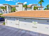 1000 San Lino Circle - Photo 44