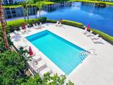 1000 San Lino Circle - Photo 45