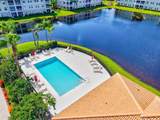 1000 San Lino Circle - Photo 46
