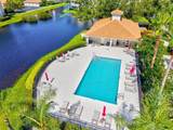 1000 San Lino Circle - Photo 47