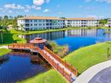 1000 San Lino Circle - Photo 48