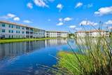 1000 San Lino Circle - Photo 49