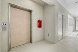 1000 San Lino Circle - Photo 5