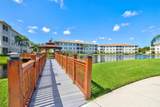 1000 San Lino Circle - Photo 50