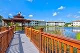 1000 San Lino Circle - Photo 51