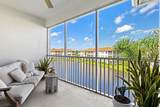 1000 San Lino Circle - Photo 7