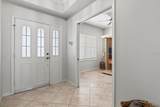 1000 San Lino Circle - Photo 8