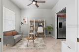 1000 San Lino Circle - Photo 9