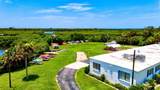 1000 San Lino Circle - Photo 90