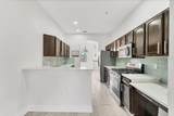 8261 Miramar Way - Photo 10