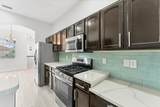 8261 Miramar Way - Photo 11
