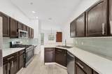 8261 Miramar Way - Photo 12