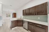 8261 Miramar Way - Photo 13