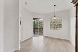 8261 Miramar Way - Photo 14