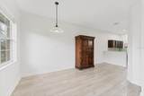 8261 Miramar Way - Photo 16
