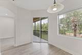 8261 Miramar Way - Photo 17