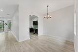 8261 Miramar Way - Photo 19