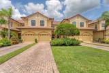 8261 Miramar Way - Photo 2