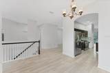 8261 Miramar Way - Photo 20