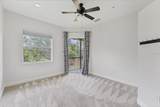 8261 Miramar Way - Photo 21