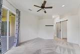8261 Miramar Way - Photo 22