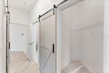 8261 Miramar Way - Photo 23