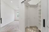 8261 Miramar Way - Photo 24