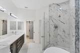 8261 Miramar Way - Photo 25