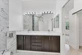 8261 Miramar Way - Photo 26