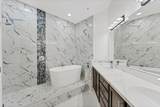 8261 Miramar Way - Photo 27