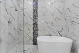 8261 Miramar Way - Photo 28