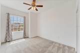 8261 Miramar Way - Photo 29