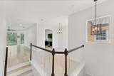 8261 Miramar Way - Photo 3