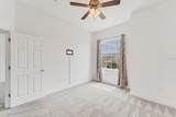 8261 Miramar Way - Photo 30