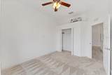 8261 Miramar Way - Photo 31